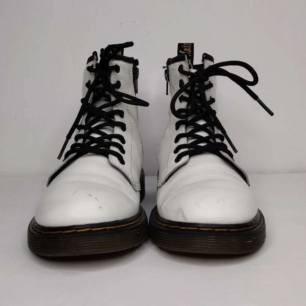 Dr. Martens dr martens